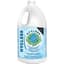 Hyclean 4L — thumbnail 2 of 2