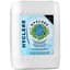 Hyclean 20L — thumbnail 2 of 2