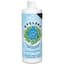 Hyclean 500ml — thumbnail 2 of 2