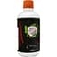 Hyshield 1L — thumbnail 2 of 2