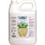 SLF-100 Gallon Bottle — thumbnail 2 of 2
