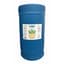 SLF-100 15 Gallon Drum — thumbnail 2 of 2