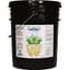 SLF-100 5 Gallon Bottle — thumbnail 2 of 2