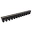 SMO OASIS 87-50013 WEDGE 13CT STRIP, NO CLIP, 2912/CS, 16CS/PL — thumbnail 2 of 2