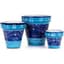 Sun Ceramica Std Pot Set of 3 Cadiz — thumbnail 2 of 2