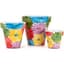 Sun Ceramica Std Pot Set of 3 Multiflor — thumbnail 2 of 2