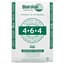 Sustane 4-6-4 All Purpose 50Lb (40/PL) OMRI — thumbnail 2 of 2