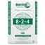 Sustane 8-2-4 Med 50Lb (40/Pl) OMRI — thumbnail 2 of 2