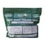 Sustane 4-6-4 21G Root Feeder 50ct Pouch (5/CS) OMRI — thumbnail 2 of 2