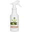 Sierra Natural Science 32oz SNS 244 Fungicide Ready to Use — thumbnail 2 of 2