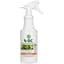 Sierra Natural Science 32oz SNS DC Disease & Fungal Control Ready to Use — thumbnail 2 of 2