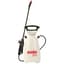 Solo 1gal Home & Garden Sprayer — thumbnail 2 of 2