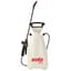 Solo 2gal Home & Garden Sprayer — thumbnail 2 of 2