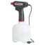 Solo 1L Battery Powered Sprayer — thumbnail 2 of 2