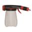 SOLO Adaptable Hose End Sprayer Chameleon — thumbnail 2 of 2