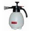 Solo 2L One Hand Piston Sprayer — thumbnail 2 of 2