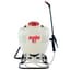 SOLO 4gal Backpack Sprayer Piston Pump — thumbnail 2 of 2