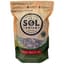 Sol Soils 1qt Bonsai Gritty Mix — thumbnail 2 of 2