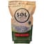 Sol Soils 2qt Bonsai Gritty Mix — thumbnail 2 of 2