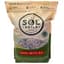 Sol Soils 4qt Bonsai Gritty Mix — thumbnail 2 of 2