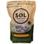 Sol Soils 1qt Cactus Gritty Mix — thumbnail 2 of 2