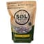 Sol Soils 1qt Succulent Gritty Mix — thumbnail 2 of 2