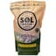 Sol Soils 2qt Succulent Gritty Mix — thumbnail 2 of 2