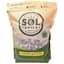 Sol Soils 4qt Succulent Gritty Mix — thumbnail 2 of 2