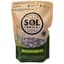 Sol Soils 1qt Houseplant Chunky Mix — thumbnail 2 of 2