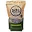 Sol Soils 2qt Houseplant Chunky Mix — thumbnail 2 of 2