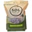 Sol Soils 4qt Houseplant Chunky Mix — thumbnail 2 of 2