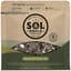 Sol Soils 10qt Houseplant Chunky Mix — thumbnail 2 of 2