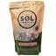 Sol Soils 2qt Orchid Chunky Mix — thumbnail 2 of 2