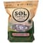 Sol Soils 4qt Orchid Chunky Mix — thumbnail 2 of 2