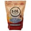 Sol Soils 1qt Topper Kona Grey — thumbnail 2 of 2