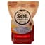 Sol Soils 1qt Topper Sedona Red — thumbnail 2 of 2