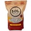 Sol Soils 1qt Topper Saharan Gold — thumbnail 2 of 2