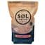 Sol Soils 1qt Calcined Clay — thumbnail 2 of 2