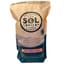 Sol Soils 2qt Calcined Clay — thumbnail 2 of 2