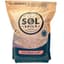 Sol Soils 4qt Calcined Clay — thumbnail 2 of 2