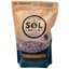 Sol Soils 1qt Leca Balls — thumbnail 2 of 2