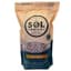 Sol Soils 2qt Leca Balls — thumbnail 2 of 2