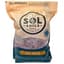 Sol Soils 4qt Leca Balls — thumbnail 2 of 2