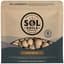Sol Soils 10qt Leca Balls — thumbnail 2 of 2