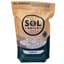 Sol Soils 1qt Pumice — thumbnail 2 of 2