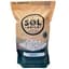 Sol Soils 2qt Pumice — thumbnail 2 of 2