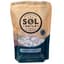 Sol Soils 1qt Chunky Perlite — thumbnail 2 of 2