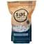 Sol Soils 2qt Chunky Perlite — thumbnail 2 of 2