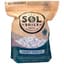 Sol Soils 4qt Chunky Perlite — thumbnail 2 of 2