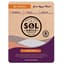 Sol Soils 4oz Biotics Monthly Myco 20/CS — thumbnail 2 of 2
